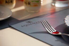 Aquamaris Design Suite & Spa