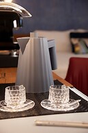 Aquamaris Design Suite & Spa