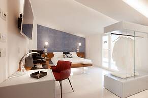 Aquamaris Design Suite & Spa