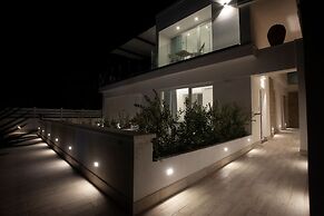 Aquamaris Design Suite & Spa