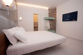 Aquamaris Design Suite & Spa