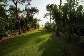 Aquamaris Design Suite & Spa