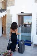 Aquamaris Design Suite & Spa