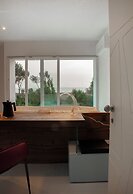 Aquamaris Design Suite & Spa