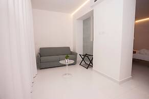 Aquamaris Design Suite & Spa