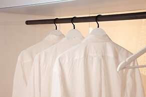 Aquamaris Design Suite & Spa