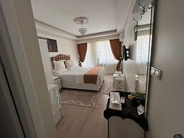 Altinkum Otel Karasu