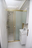 Altinkum Otel Karasu