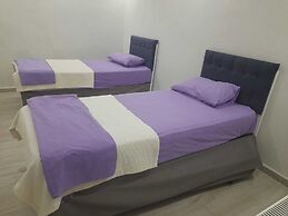 Altinkum Otel Karasu