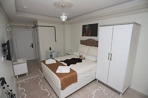 Altinkum Otel Karasu