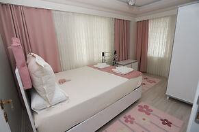 Altinkum Otel Karasu