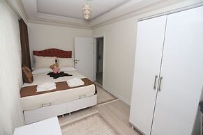 Altinkum Otel Karasu