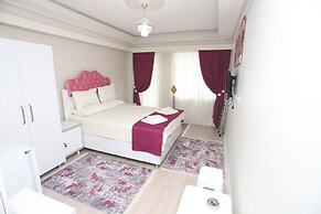 Altinkum Otel Karasu