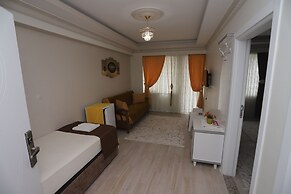 Altinkum Otel Karasu