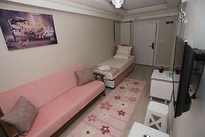 Altinkum Otel Karasu