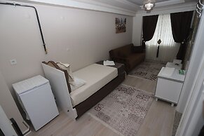 Altinkum Otel Karasu