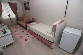 Altinkum Otel Karasu