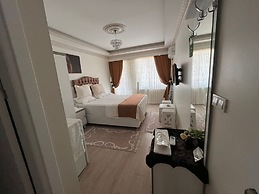 Altinkum Otel Karasu