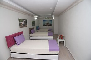 Altinkum Otel Karasu