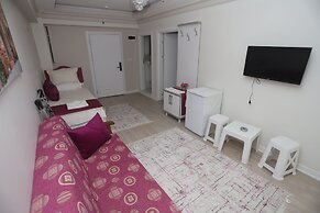 Altinkum Otel Karasu
