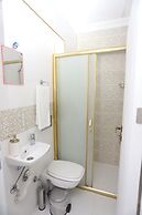 Altinkum Otel Karasu