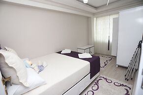 Altinkum Otel Karasu