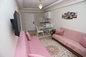 Altinkum Otel Karasu