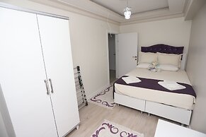 Altinkum Otel Karasu