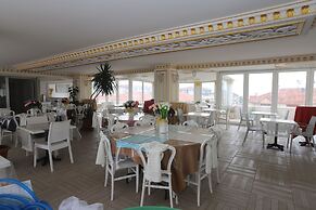 Altinkum Otel Karasu