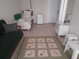 Altinkum Otel Karasu