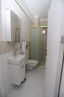 Altinkum Otel Karasu