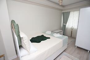 Altinkum Otel Karasu