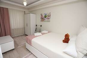 Altinkum Otel Karasu