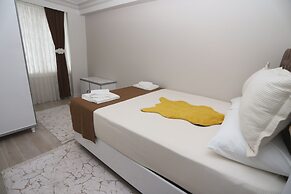 Altinkum Otel Karasu