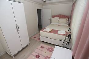 Altinkum Otel Karasu