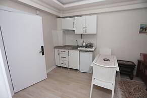 Altinkum Otel Karasu