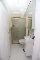 Altinkum Otel Karasu