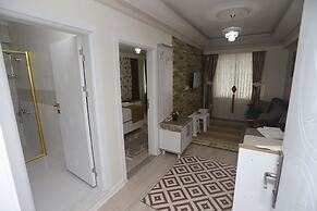 Altinkum Otel Karasu