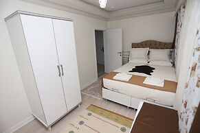 Altinkum Otel Karasu