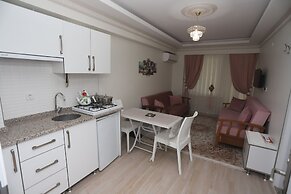 Altinkum Otel Karasu