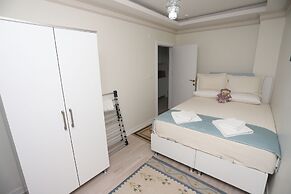 Altinkum Otel Karasu