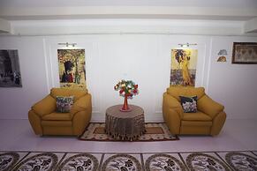 Altinkum Otel Karasu