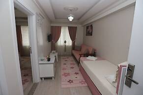 Altinkum Otel Karasu