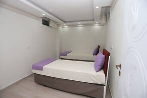 Altinkum Otel Karasu