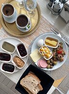 Altinkum Otel Karasu