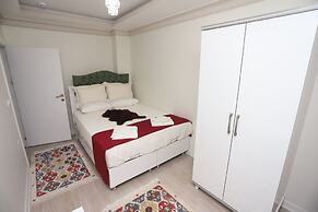 Altinkum Otel Karasu