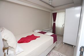 Altinkum Otel Karasu