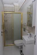 Altinkum Otel Karasu