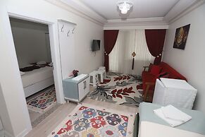 Altinkum Otel Karasu