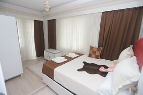 Altinkum Otel Karasu